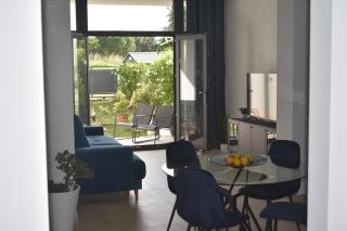 Apartment TIME Together - Pula - 1
