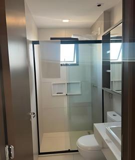 Boutique Bueno / Apto de luxo - 2