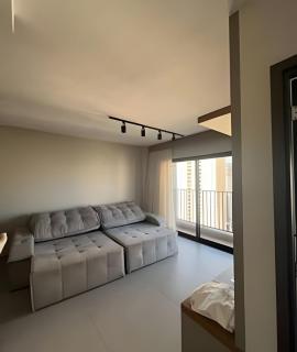 Boutique Bueno / Apto de luxo - 6