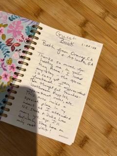 CuteCozy Tiny Loft near NCSU Dwntwn Raleigh - 7