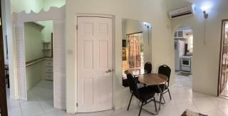 Sima Villas - Gros Islet - 5