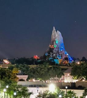 Cozy Getaway - Orlando - 4