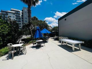 Cozy Getaway - Orlando - 9