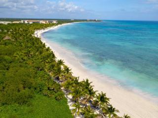 Grand Palladium Colonial Resort & Spa - All Inclusive - Akumal - 5