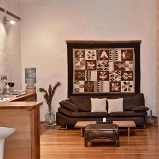 Wantara Suites - 5