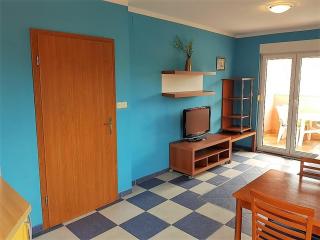 Apartment Tomi - Novalja - 7
