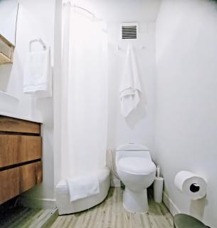 Exec-Suite - Top Rated Stay in Downtown - Comfort & Quality - 3