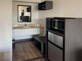 Motel 6-Cedar Rapids, IA - Cedar Rapids - 7