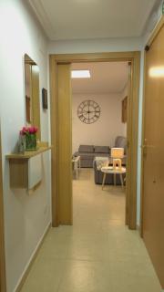 Apartamento Alborada de Llanes - Posada de Llanes - 1