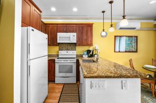 Kiahuna Paradise at Poipu beach, newly remodeled - 1