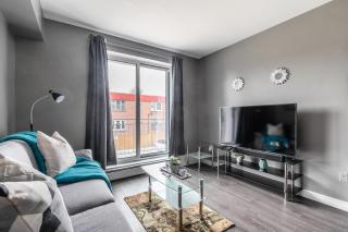 Glenview West Apartment with Patio - Near Downtown - Hamilton - 9