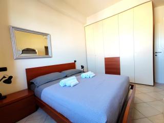 VistaMare Bluemar - Enjoy the Sea - Misano Adriatico - 3