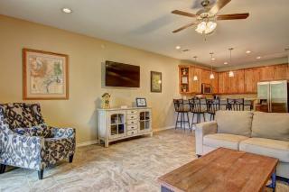 Rivendell RG 208 - 6