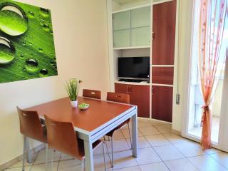 VistaMare Bluemar - Enjoy the Sea - 1