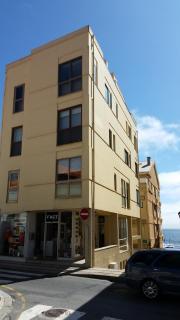 VRS - PORTO BEACH FLAT - Oporto - 4