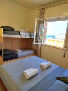 VistaMare Bluemar - Enjoy the Sea - 4