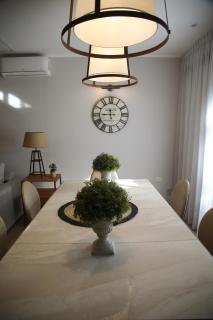 Village Vistello - 4