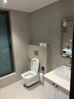 Solaris-skylink solace modern comfort - Accra - 8