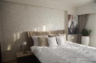 Solaris-skylink solace modern comfort - Accra - 6