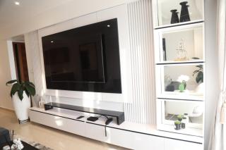 Solaris-skylink solace modern comfort - Accra - 5