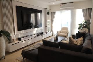 Solaris-skylink solace modern comfort - Accra - 3