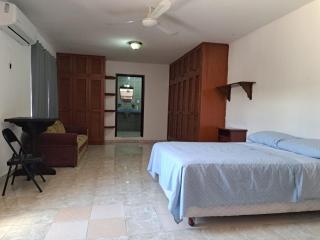 Aurora - Cancún - 8