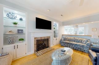Oak Grove Cottages 3045 - 8