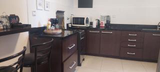 Luxury Apartment -3 bedrooms - Santa Cruz de la Sierra - 9