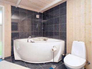 Holiday home Skibby XIX - Skibby - 7