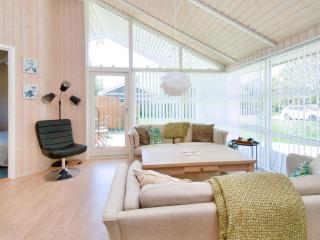 Holiday home Skibby XIX - Skibby - 2