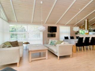 Holiday home Skibby XIX - Skibby - 6
