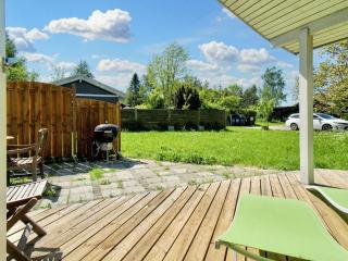 Holiday home Skibby XIX - Skibby - 8