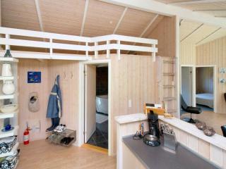 Holiday home Skibby XIX - Skibby - 3