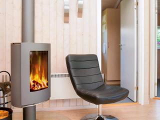 Holiday home Skibby XIX - Skibby - 4