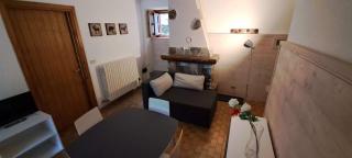 PARK SIDE Apartment - Ponte di Legno - 3