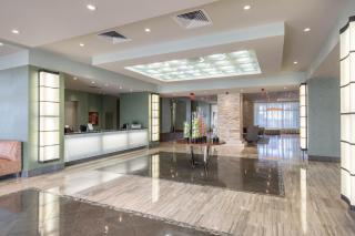 Sapphire Condominiums #806 - 9