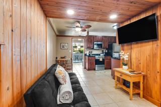 Waiakea Villas 4-124 - 1