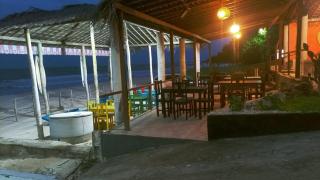 Aloha pousada & restaurante - Itapipoca - 6