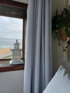 Casa no Farol - Camacho - 9