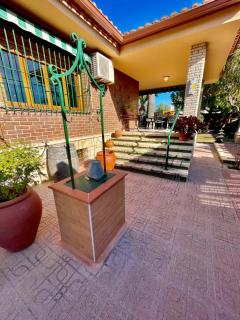 Magnífico villa a San Juan Mutchavista playa - El Campello - 7