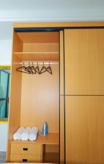 Neema Suite Kileleshwa - Nairobi - 5