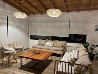 Casa Nera - 5