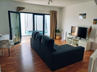 Casa Amy-Costa Teguise - Costa Teguise - 0