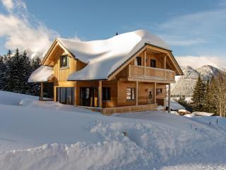 Moarhof - 9