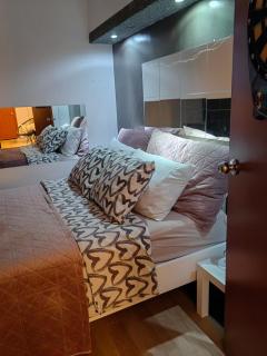 Apartman K2 - Žarkovo - 6