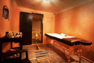 Riad Mounlight - Marrakesh - 3