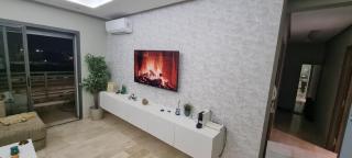 Green Hill Luxury apartments Casablanca Family-only - 6