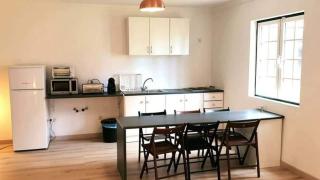 Casa da Vigia - Vila Hibiscus - V2 - Albufeira - 9