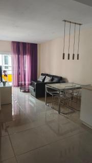 Apartamento corazon de Canteras - Las Palmas de Gran Canaria - 9