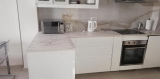 Apartamento corazon de Canteras - Las Palmas de Gran Canaria - 1